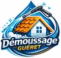 Démoussage Guéret